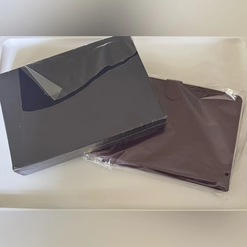 NEW SEALED Linsay F-10XIPG 10.1